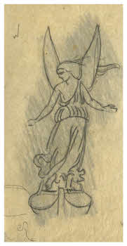 Visualizza l'immagine "FD D 2225"